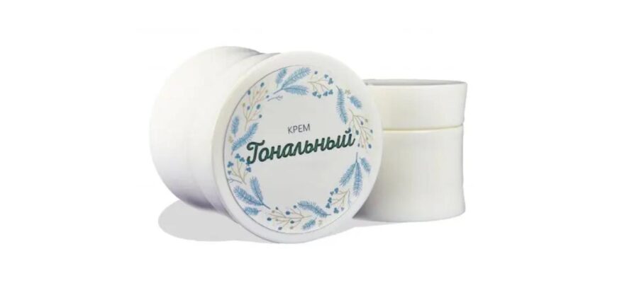 Натуральна косметика та її чарівне перетворення на ритуал краси