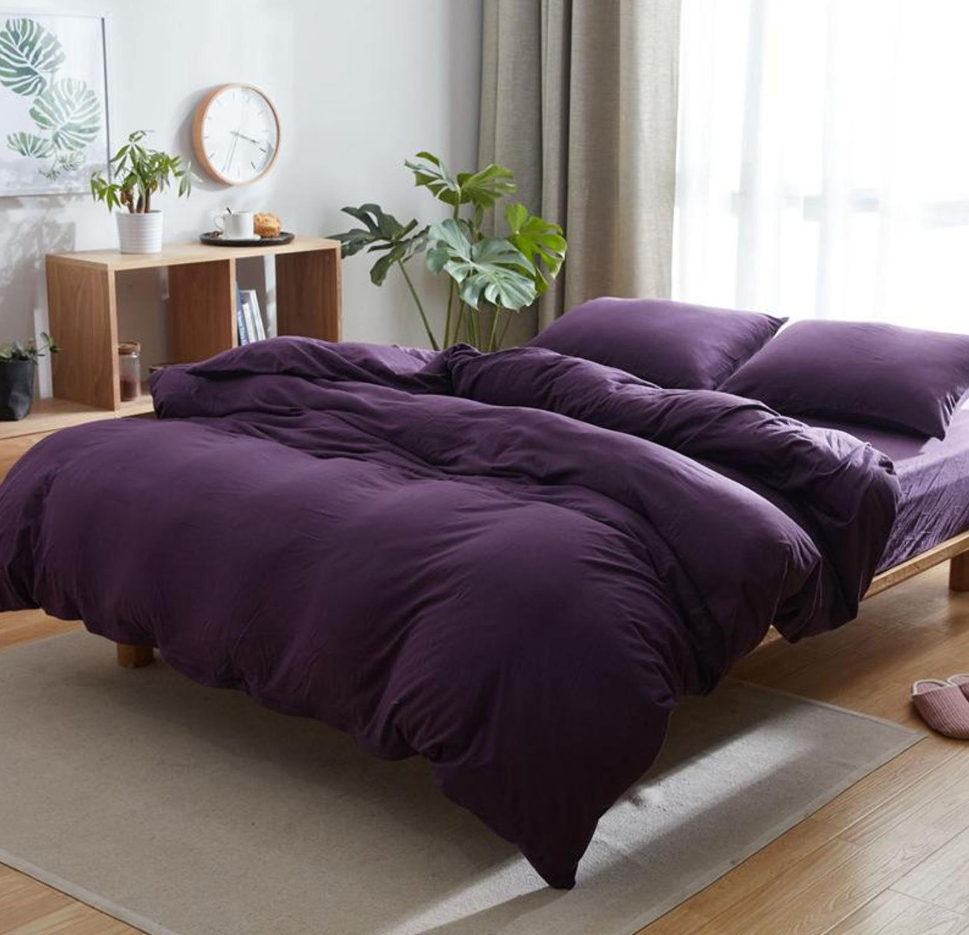 найкраща підковдра 220 на 240 сантиметрів