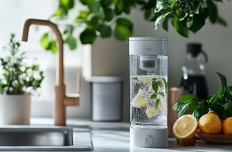 Нужен ли вам фильтр для воды? Признаки загрязненной воды