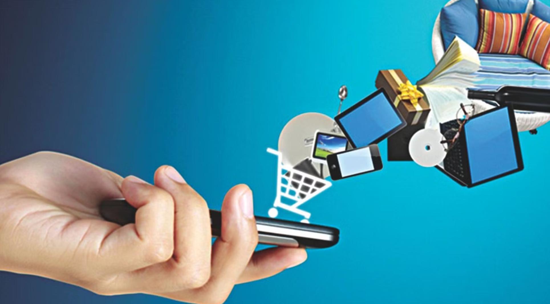 як обрати платіжну систему