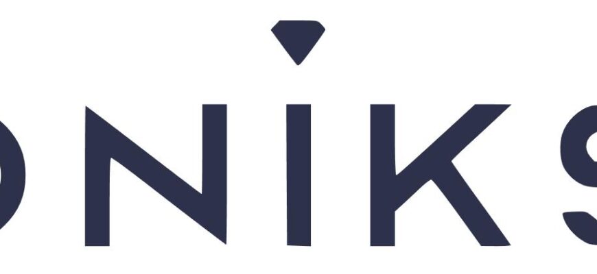 Магазин oniks