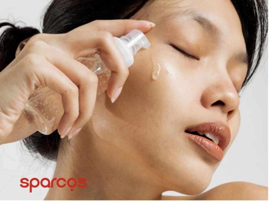 🤝 Онлайн-подбор ассортимента