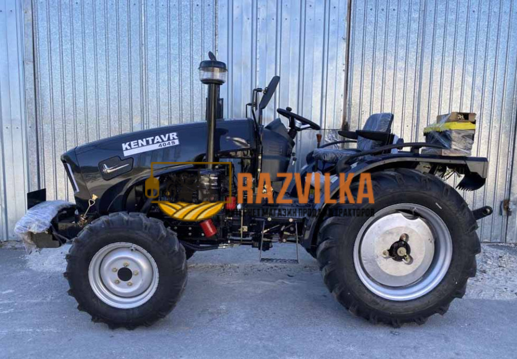 Определите задачи и условия эксплуатации