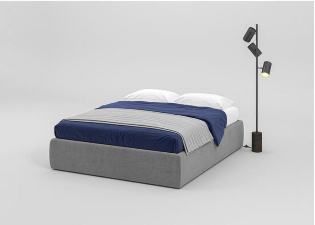 Основа під матрац: невидимий, але ключовий компонент