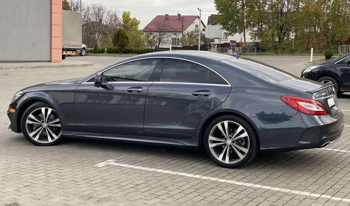 Особенности и характеристики