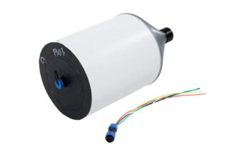 Особливості використання оптоволокна для FPV дронів