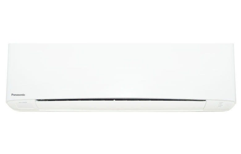 перевырены сплыт-системи Panasonic Etherea