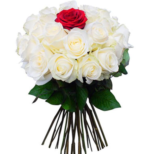 Переваги доставки квітів до Німеччини від SuperFlowers