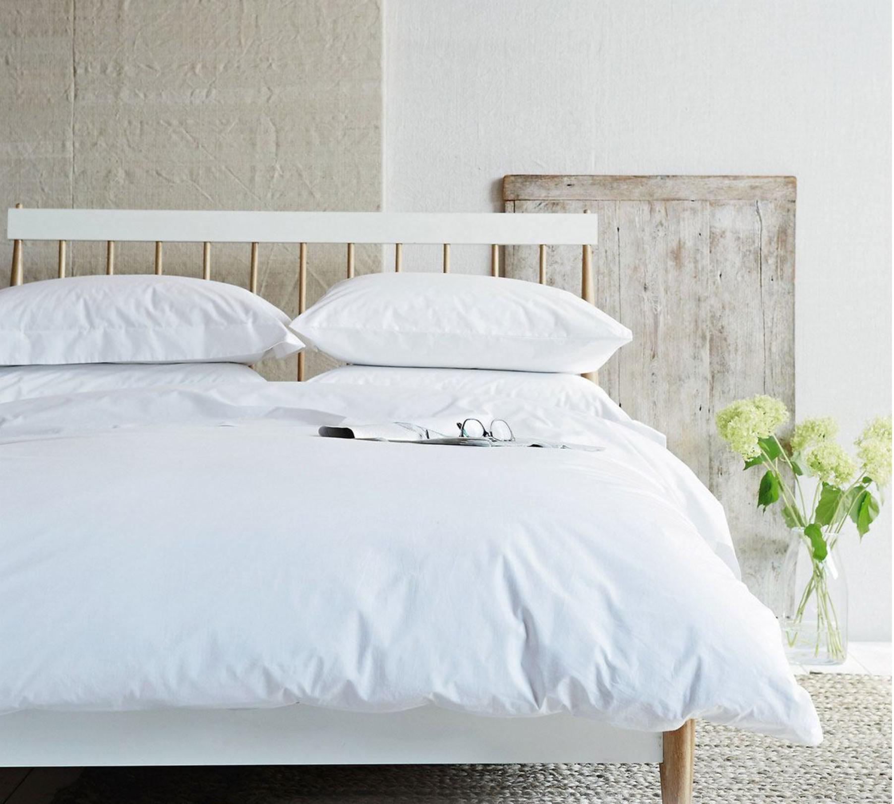 підковдра 220*240 см