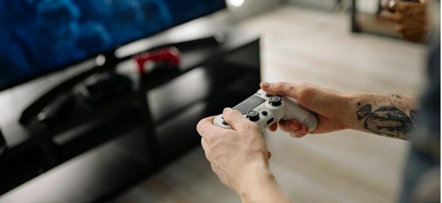 Побутова електроніка вдома: як обирати техніку, щоб вона справді полегшувала життя