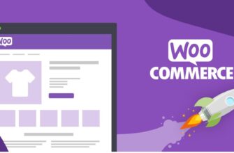 Почему WooCommerce – лучший выбор для малого бизнеса в 2025 году?