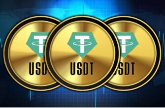 Почему жители украинских городов все чаще выбирают локальные сервисы обмена криптовалют