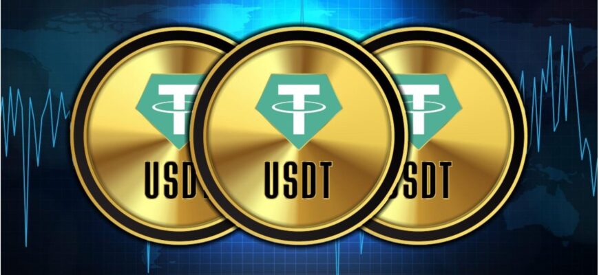 Почему жители украинских городов все чаще выбирают локальные сервисы обмена криптовалют