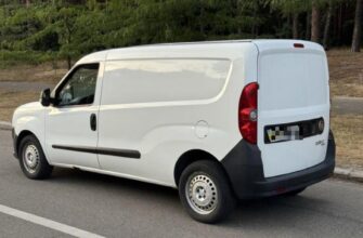 Подбор авто по параметрам онлайн - пользуйтесь Автопоиском