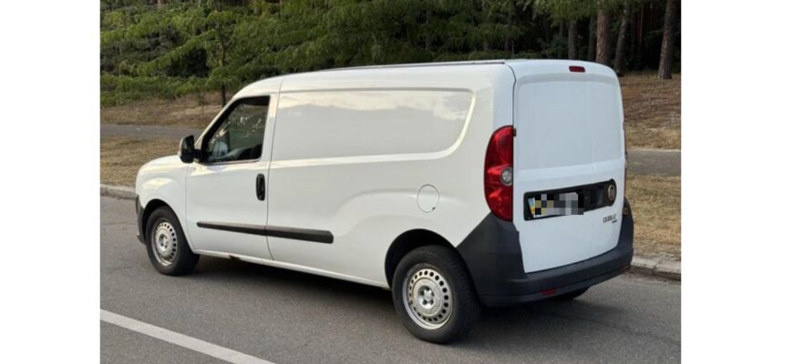 Подбор авто по параметрам онлайн - пользуйтесь Автопоиском