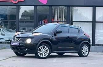 Подбор авто в Киеве – услуга, которую стоит доверить профессионалам