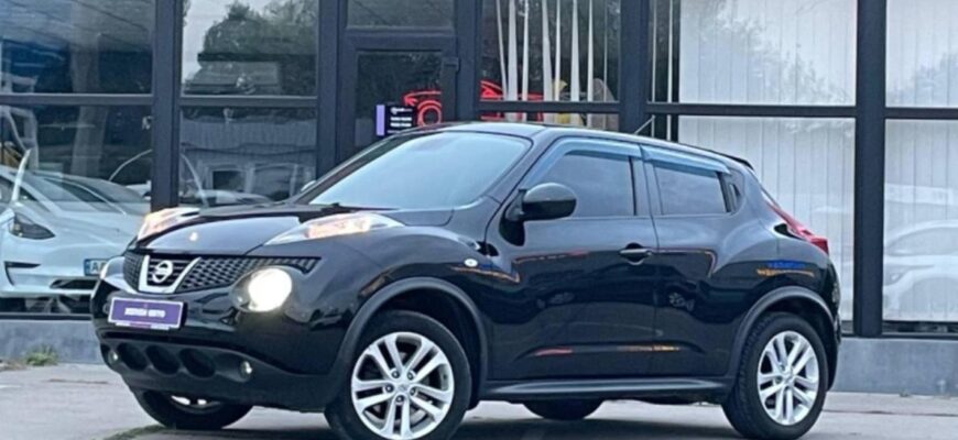 Подбор авто в Киеве – услуга, которую стоит доверить профессионалам