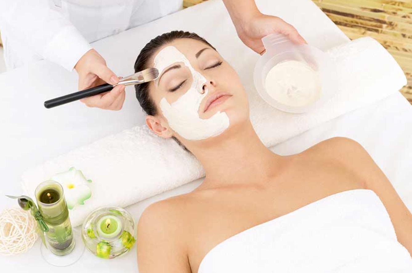 потреби шкіри