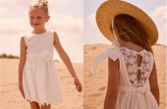 Святкове плаття для дівчинки: як вибрати зручну й красиву модель, яку захочеться вдягнути знову