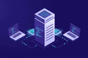 Преимущества VPS хостинга для бизнеса