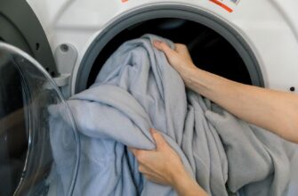 Професійний догляд за термобілизною: як зберегти функціональність та подовжити термін служби ваших речей