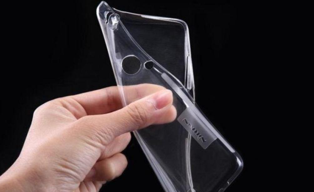 проверка чехла