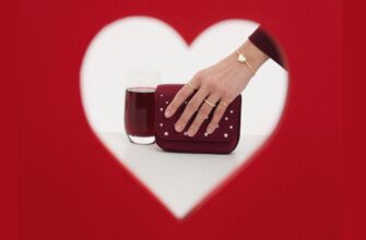 Пульс кохання на зап'ясті: чому браслет — найсправжніша ювелірна історія до Дня закоханих?