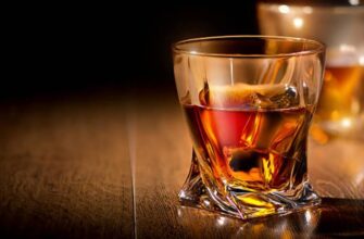 Разновидности рома и их особенности