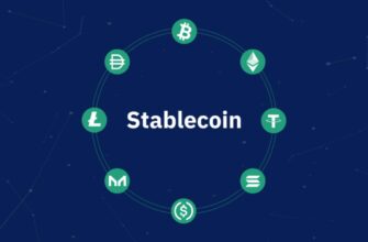 Регулирование MiCA меняет ландшафт стейблкоинов в Европе