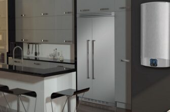 рейтинг бойлерыв