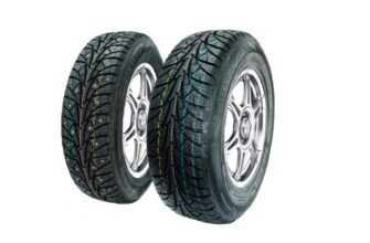 Резина 195/65 r15: оптимальный выбор для комфортной и безопасной езды