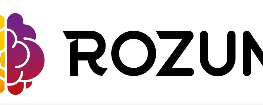 Магазин rozum