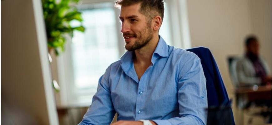 Ринок праці Чернівців: кого шукають роботодавці сьогодні