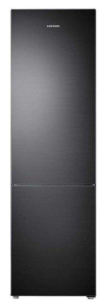 рекомендуем холодильник Samsung RB37J501MB1