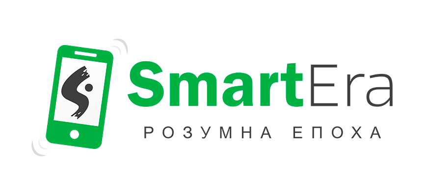 Интернет-магазин SmartEra