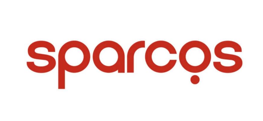 Sparcos – офіційний дистриб’ютор світової трендової косметики в Україні