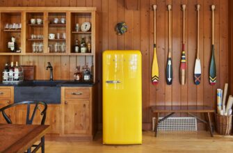 Стильна та сучасна кухня - який дизайн обрати