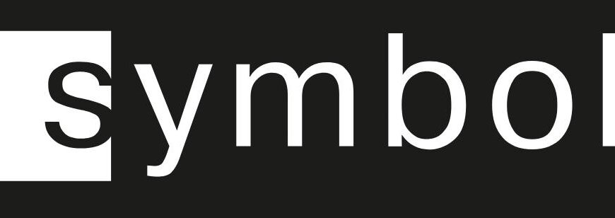 Магазин symbol