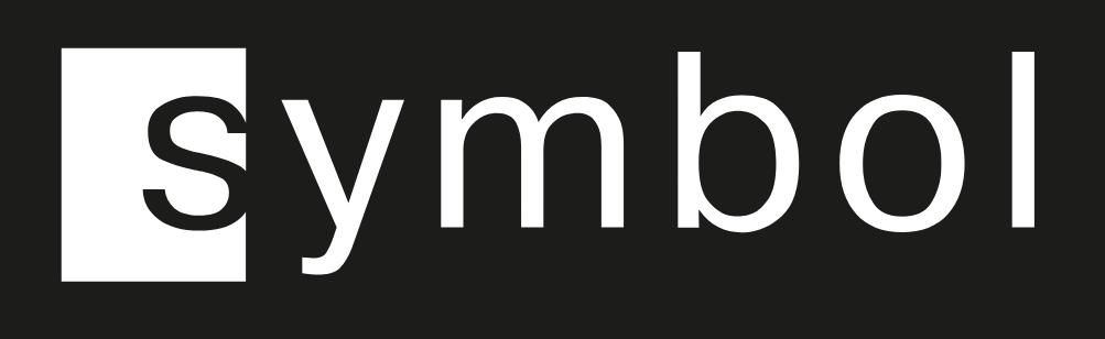 Интернет-магазин Symbol