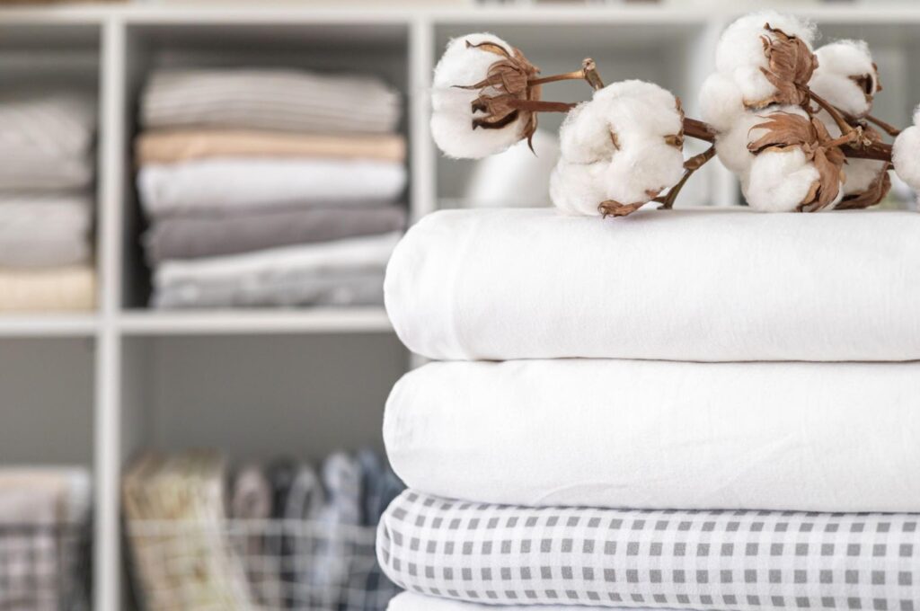 Температурний комфорт