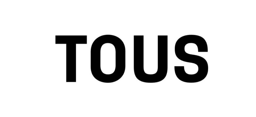 Ювелірний магазин tous