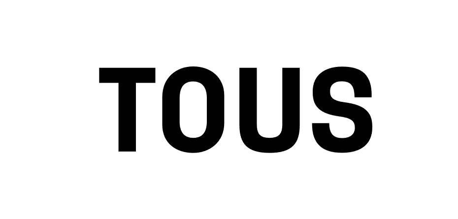 Інтернет-магазин Tous