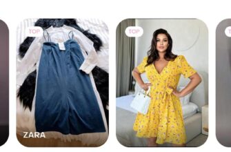 Тренди з подіумів, або як виглядати стильно восени 2024 року