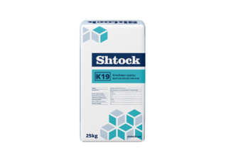 Укладка плитки в ванній: як вибрати клей?