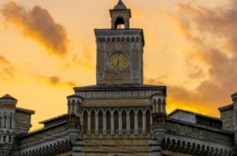 Ukrpas.ua відкриває нові можливості для подорожей: маршрут автобус Київ Кишинів став зручнішим і швидшим