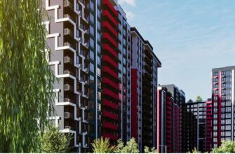 Урбаністика по-франківськи: як місто змінюється для людей