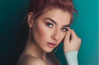 Варто чи ні? Розказуємо про всі нюанси філерів для обличчя