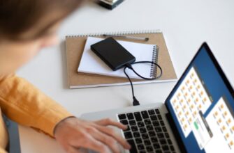 Важливі інструменти для успішного онлайн-навчання