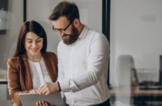 Від чого залежить вартість пультової охорони