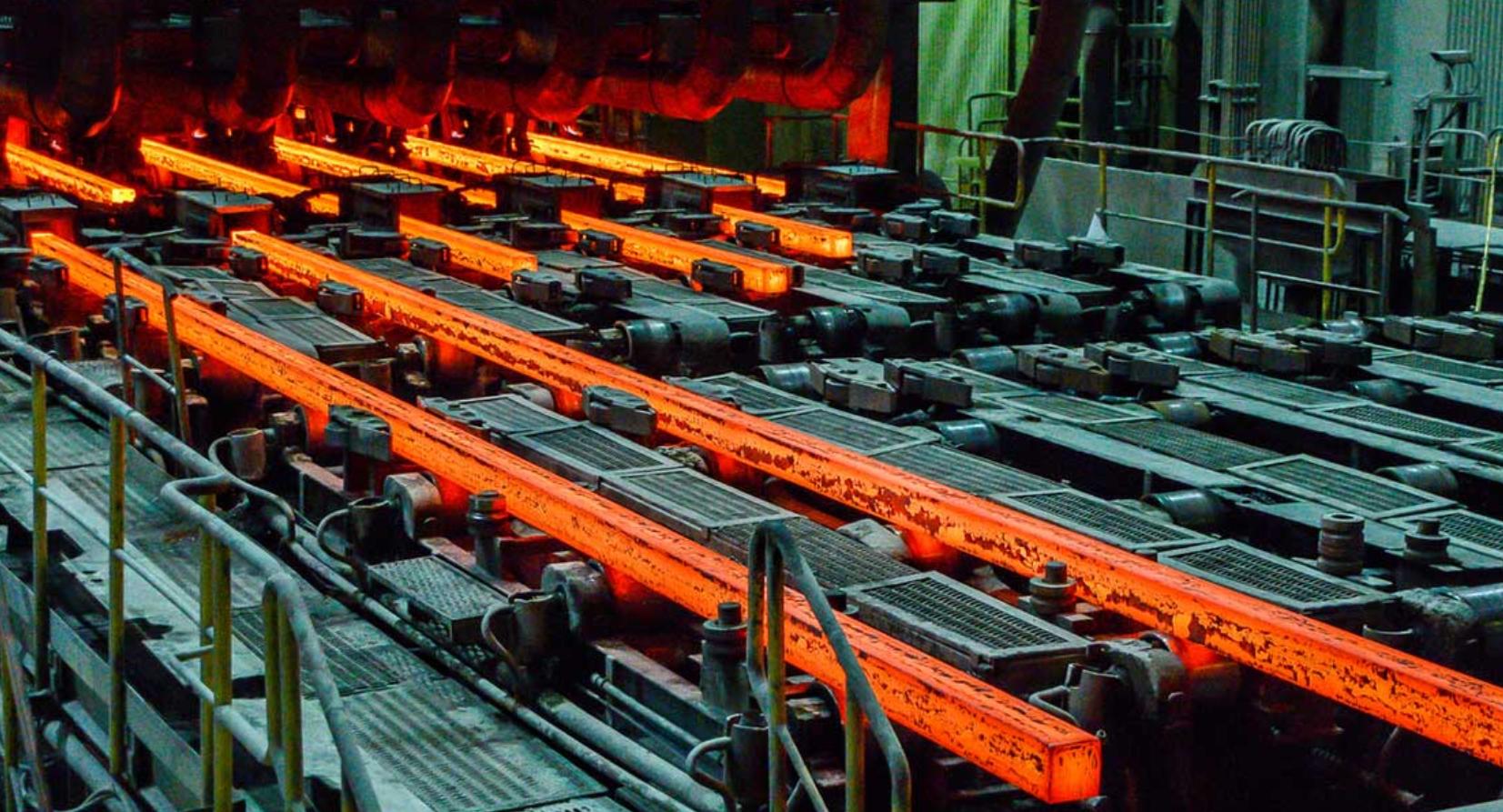 Особливості виробництва і класифікація прокату